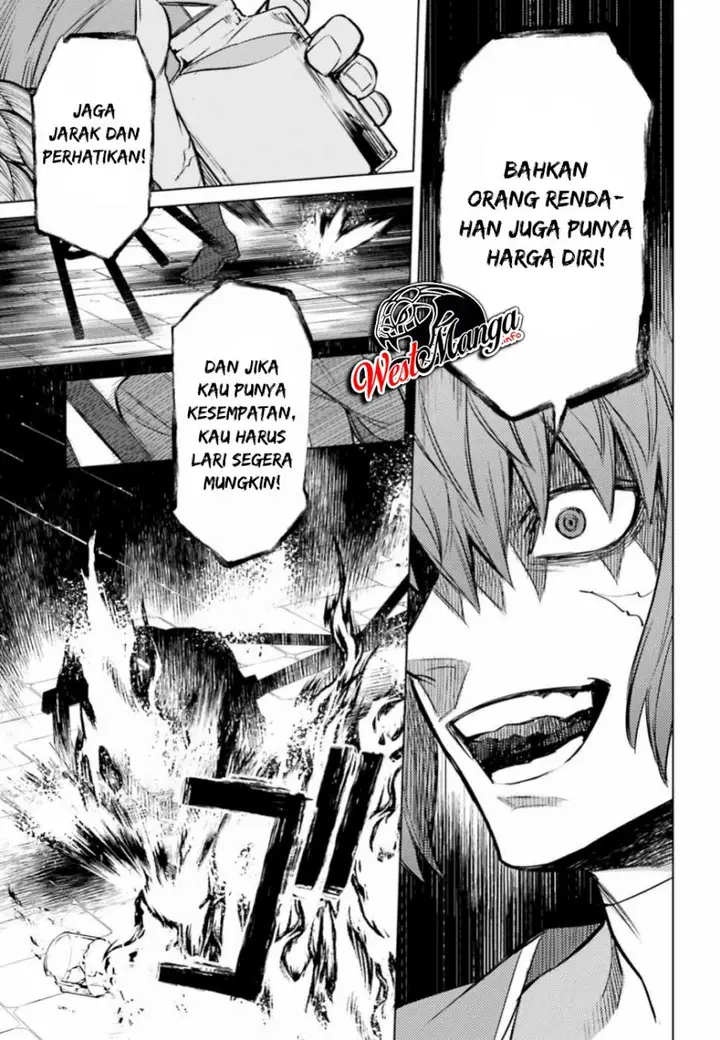 image-komik-negawakuba-no-konote-ni-koufuku-o-chapter-8-16/37