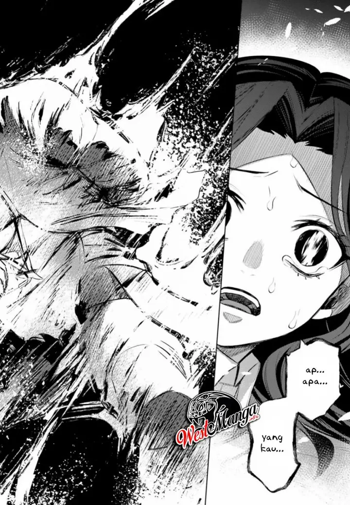 image-komik-negawakuba-no-konote-ni-koufuku-o-chapter-8-17/37
