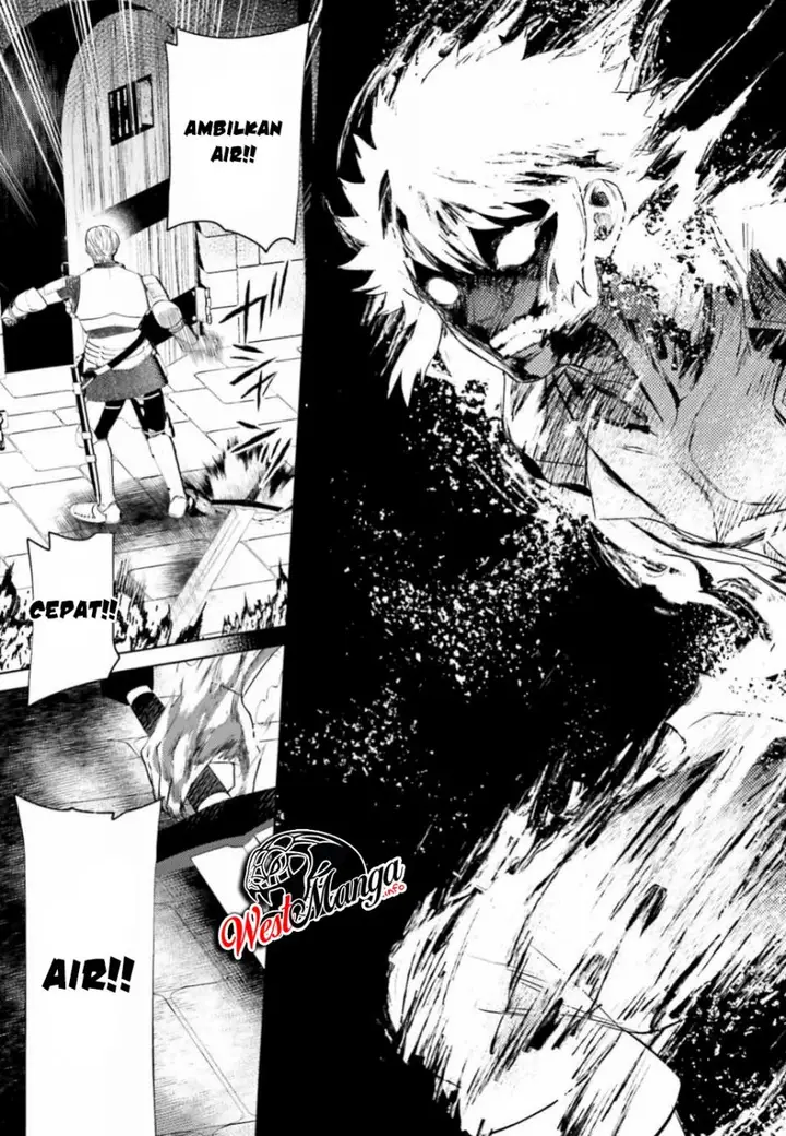 image-komik-negawakuba-no-konote-ni-koufuku-o-chapter-8-18/37