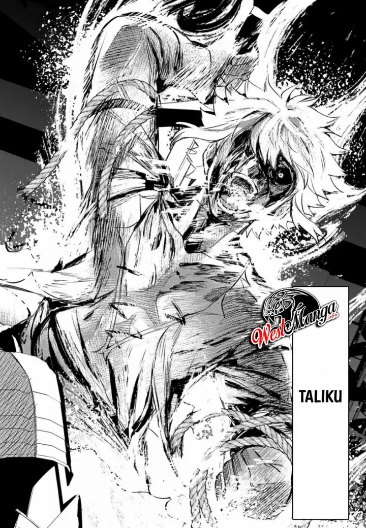 image-komik-negawakuba-no-konote-ni-koufuku-o-chapter-8-19/37