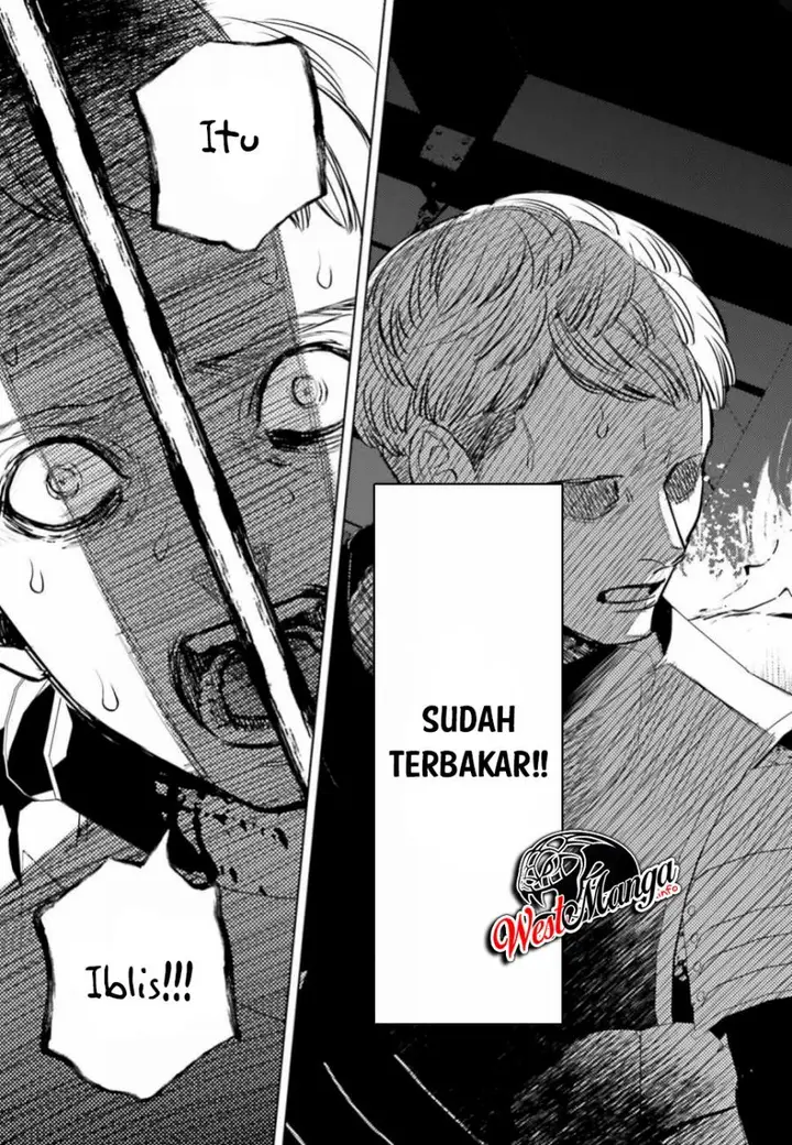 image-komik-negawakuba-no-konote-ni-koufuku-o-chapter-8-20/37