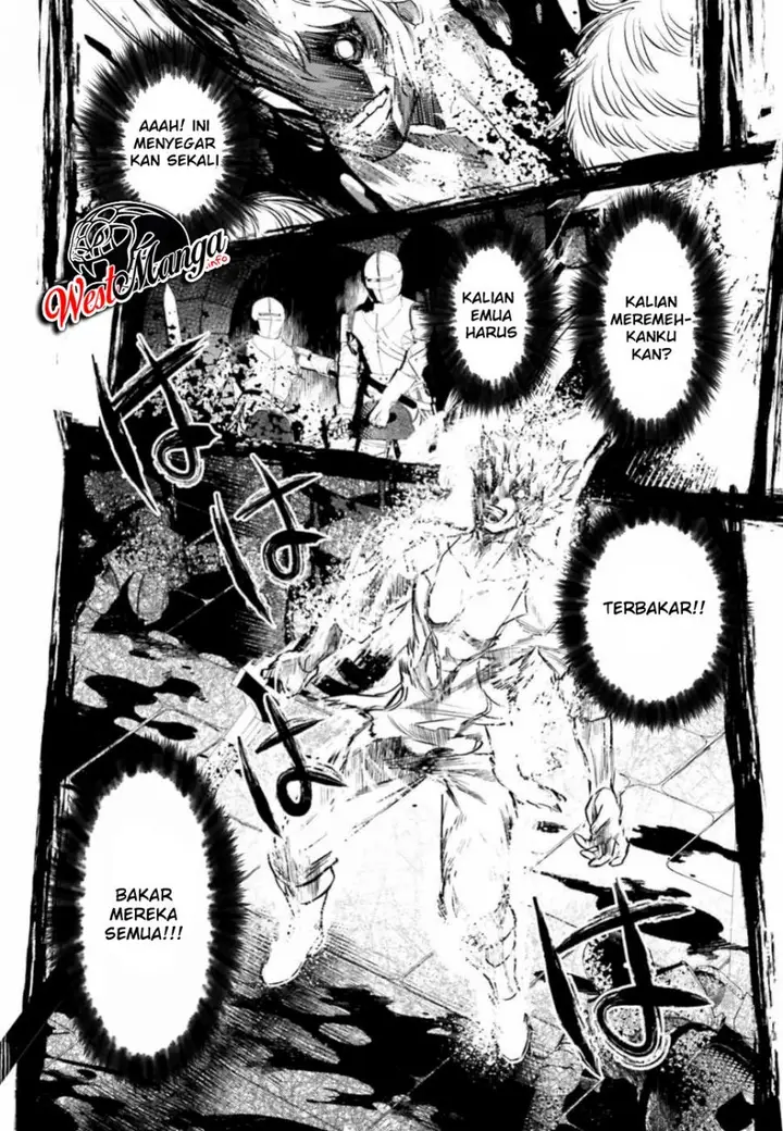 image-komik-negawakuba-no-konote-ni-koufuku-o-chapter-8-21/37