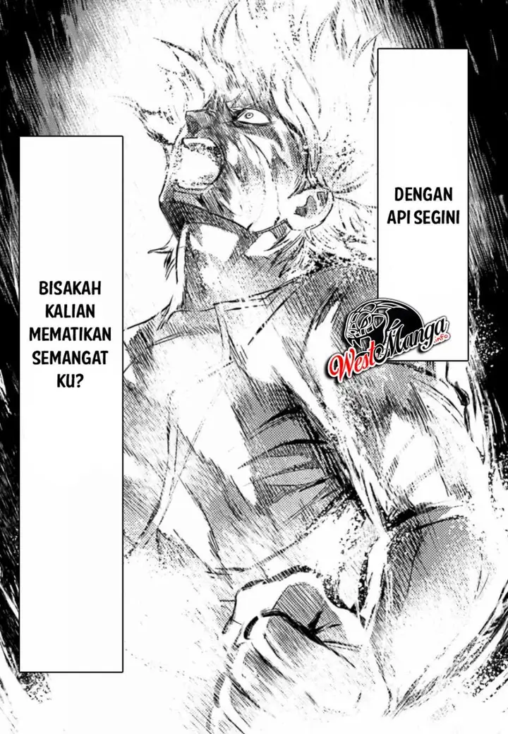 image-komik-negawakuba-no-konote-ni-koufuku-o-chapter-8-22/37