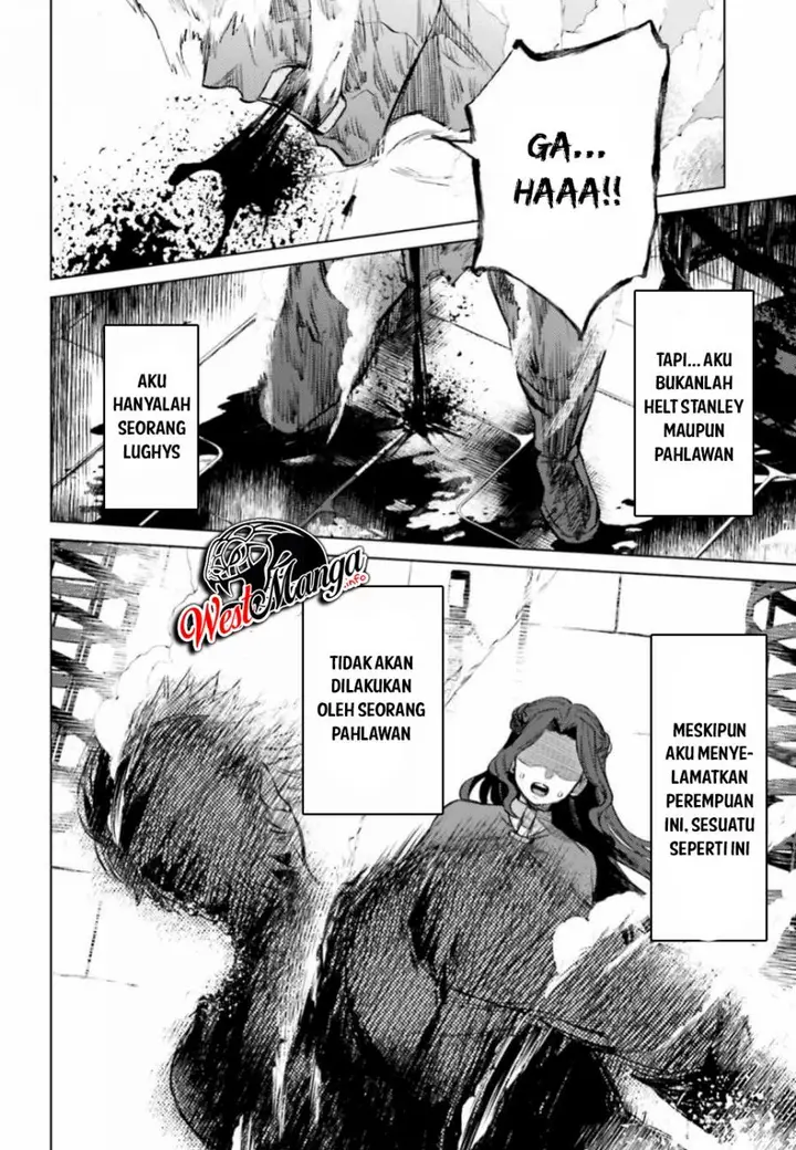 image-komik-negawakuba-no-konote-ni-koufuku-o-chapter-8-23/37