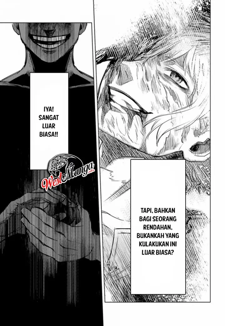 image-komik-negawakuba-no-konote-ni-koufuku-o-chapter-8-24/37