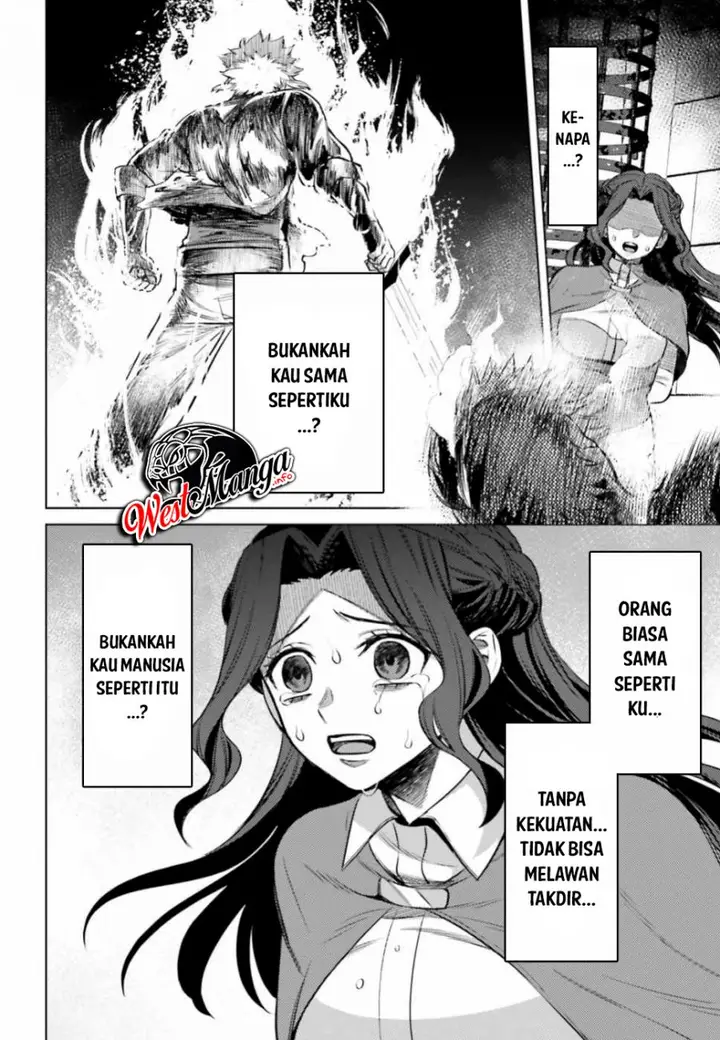 image-komik-negawakuba-no-konote-ni-koufuku-o-chapter-8-25/37