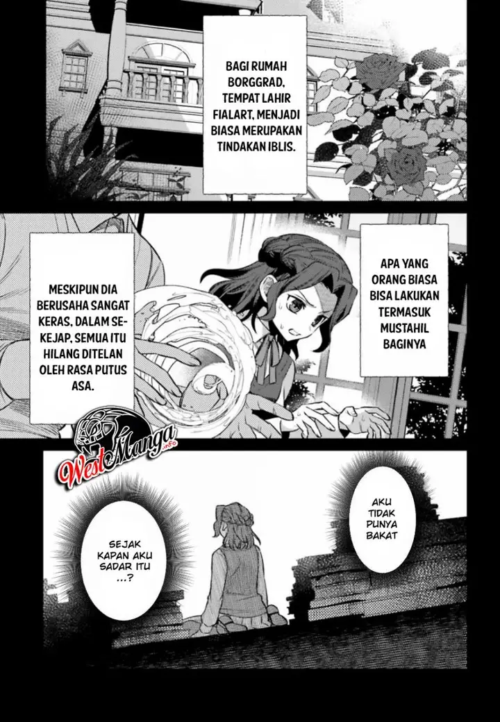 image-komik-negawakuba-no-konote-ni-koufuku-o-chapter-8-26/37