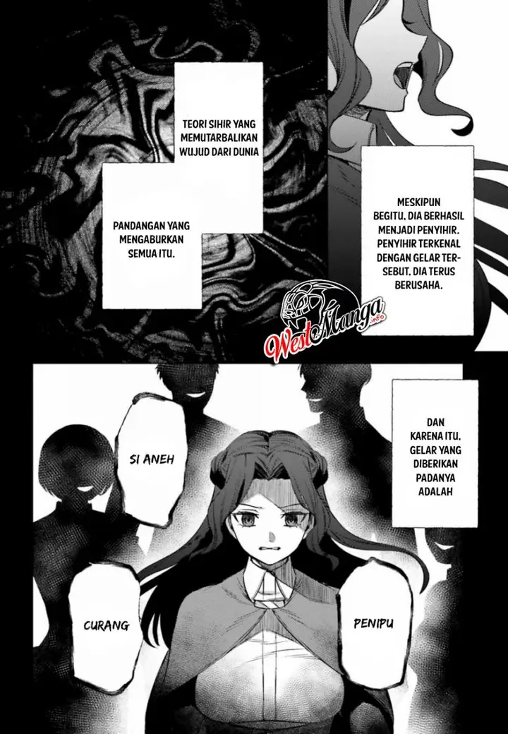 image-komik-negawakuba-no-konote-ni-koufuku-o-chapter-8-27/37