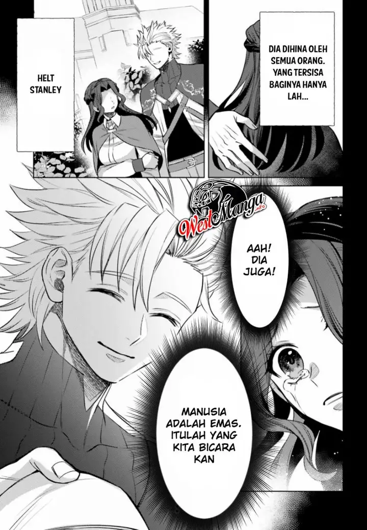 image-komik-negawakuba-no-konote-ni-koufuku-o-chapter-8-28/37