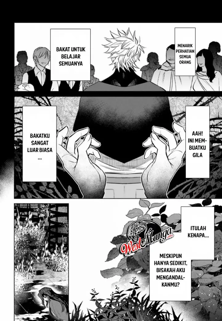 image-komik-negawakuba-no-konote-ni-koufuku-o-chapter-8-29/37
