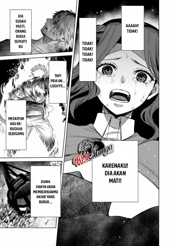 image-komik-negawakuba-no-konote-ni-koufuku-o-chapter-8-30/37