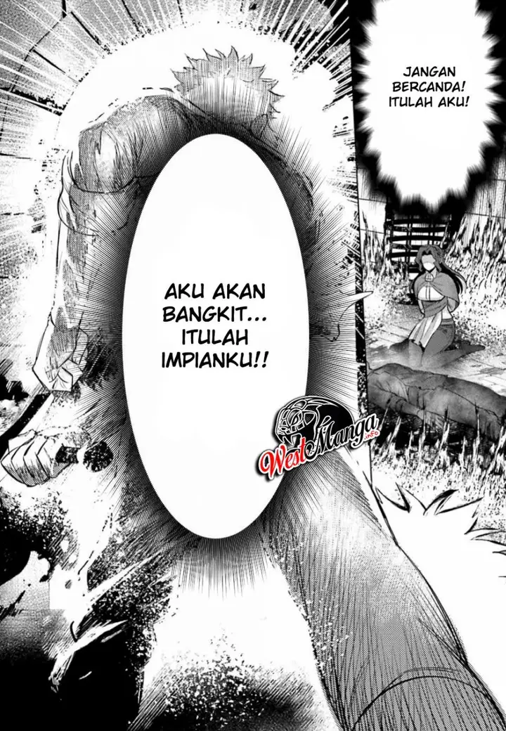 image-komik-negawakuba-no-konote-ni-koufuku-o-chapter-8-31/37