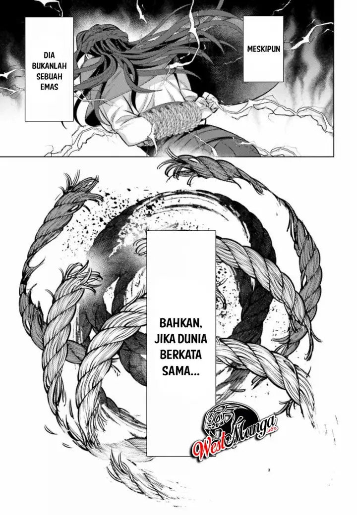 image-komik-negawakuba-no-konote-ni-koufuku-o-chapter-8-32/37