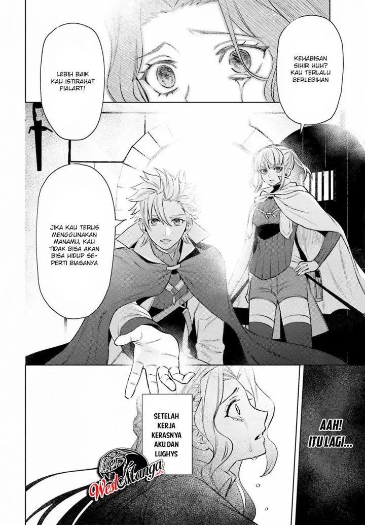 image-komik-negawakuba-no-konote-ni-koufuku-o-chapter-9-3/28