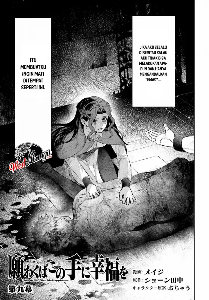 image-komik-negawakuba-no-konote-ni-koufuku-o-chapter-9-4/28