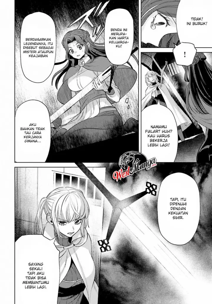 image-komik-negawakuba-no-konote-ni-koufuku-o-chapter-9-5/28