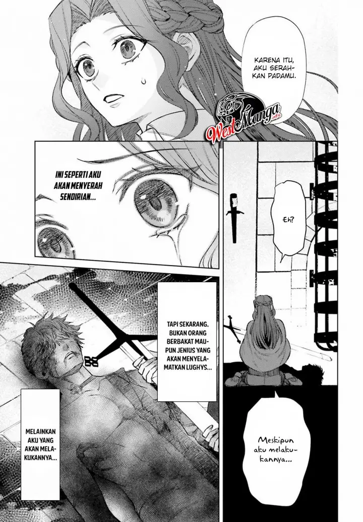 image-komik-negawakuba-no-konote-ni-koufuku-o-chapter-9-6/28