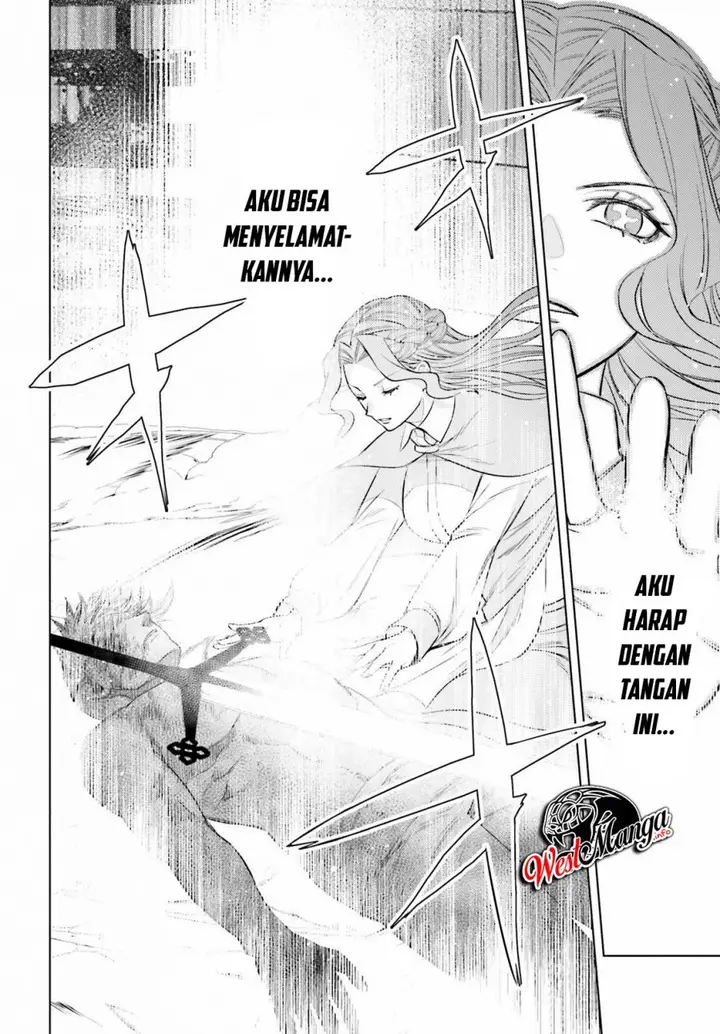 image-komik-negawakuba-no-konote-ni-koufuku-o-chapter-9-7/28