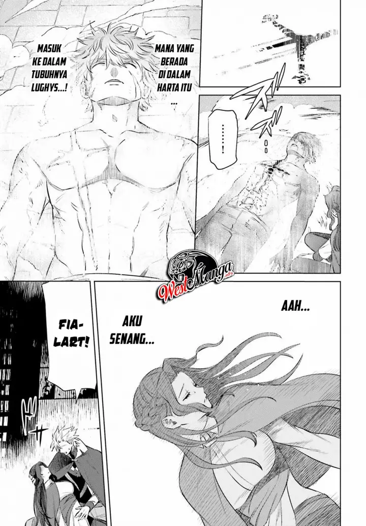 image-komik-negawakuba-no-konote-ni-koufuku-o-chapter-9-8/28