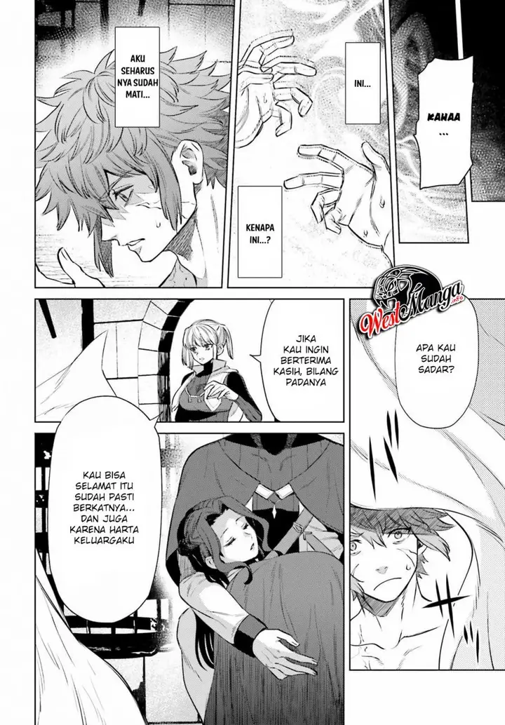 image-komik-negawakuba-no-konote-ni-koufuku-o-chapter-9-9/28