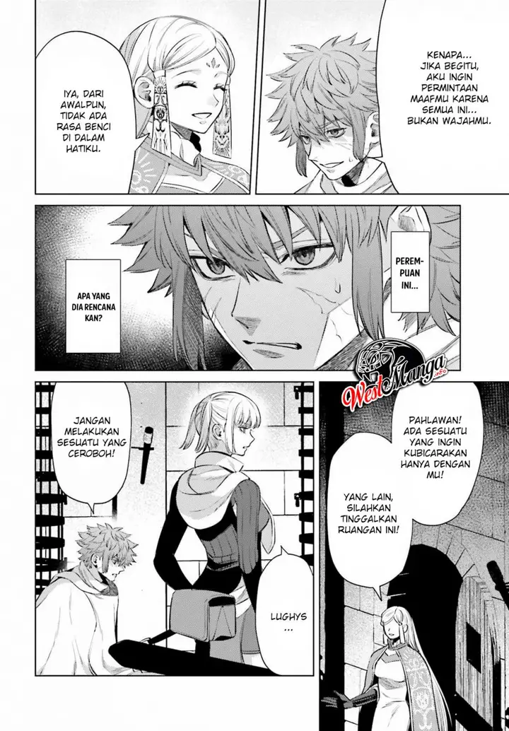 image-komik-negawakuba-no-konote-ni-koufuku-o-chapter-9-11/28
