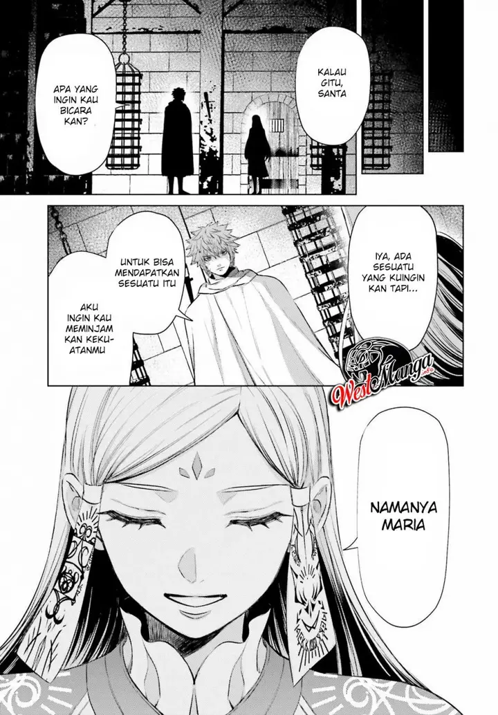 image-komik-negawakuba-no-konote-ni-koufuku-o-chapter-9-12/28
