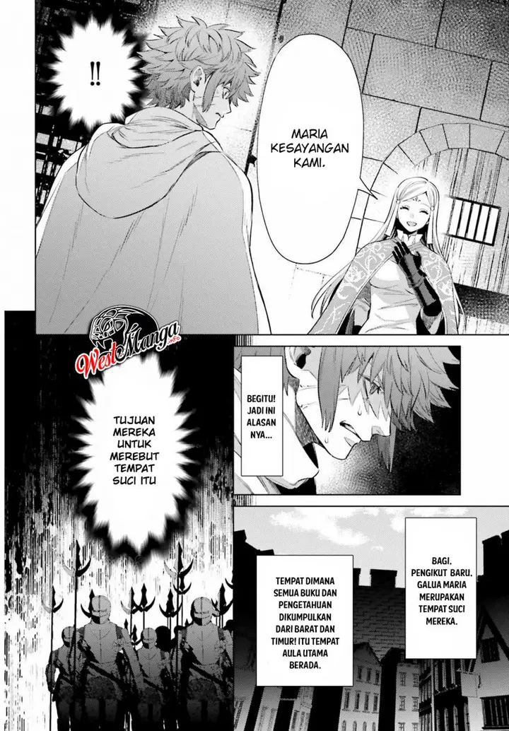 image-komik-negawakuba-no-konote-ni-koufuku-o-chapter-9-13/28