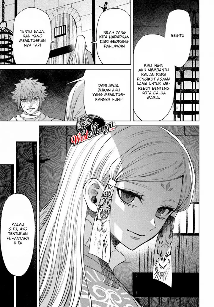 image-komik-negawakuba-no-konote-ni-koufuku-o-chapter-9-14/28