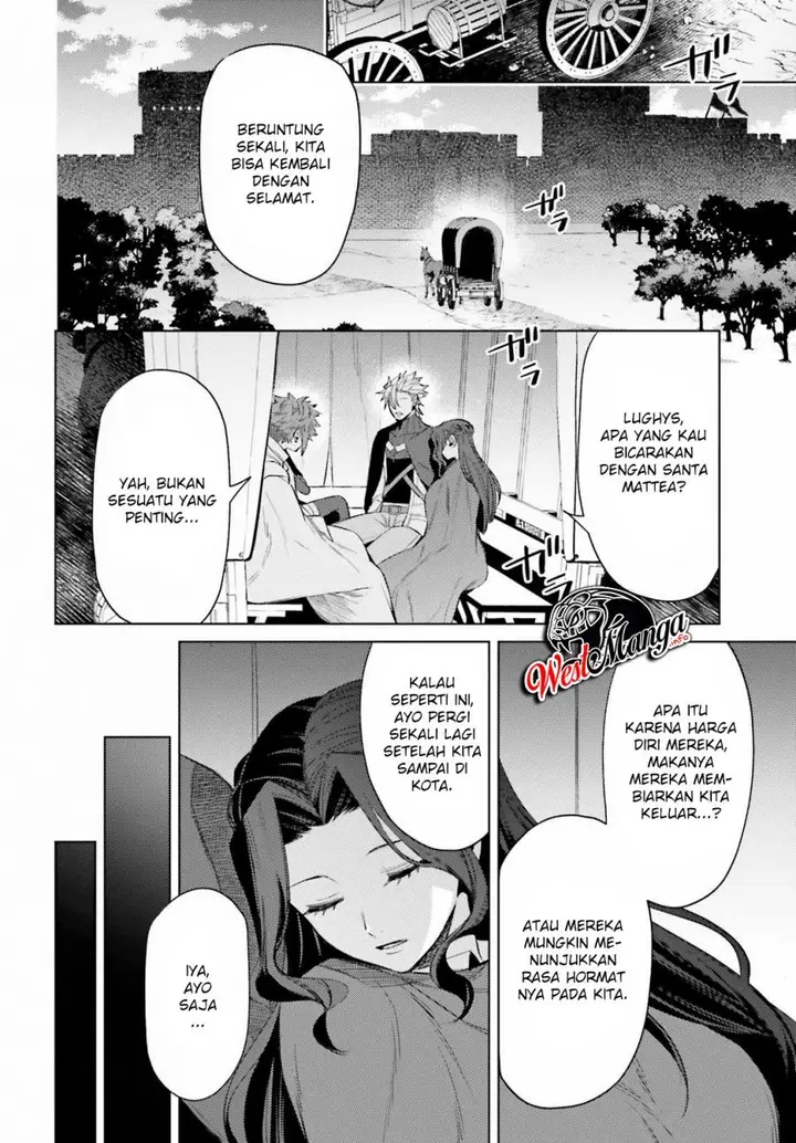 image-komik-negawakuba-no-konote-ni-koufuku-o-chapter-9-15/28