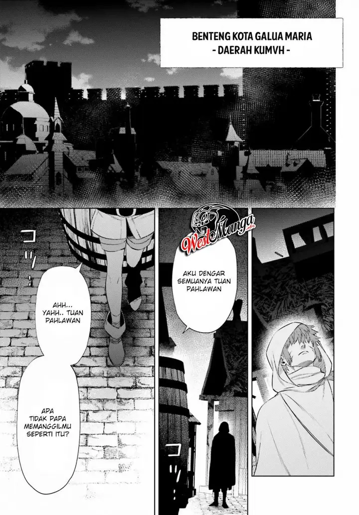 image-komik-negawakuba-no-konote-ni-koufuku-o-chapter-9-16/28