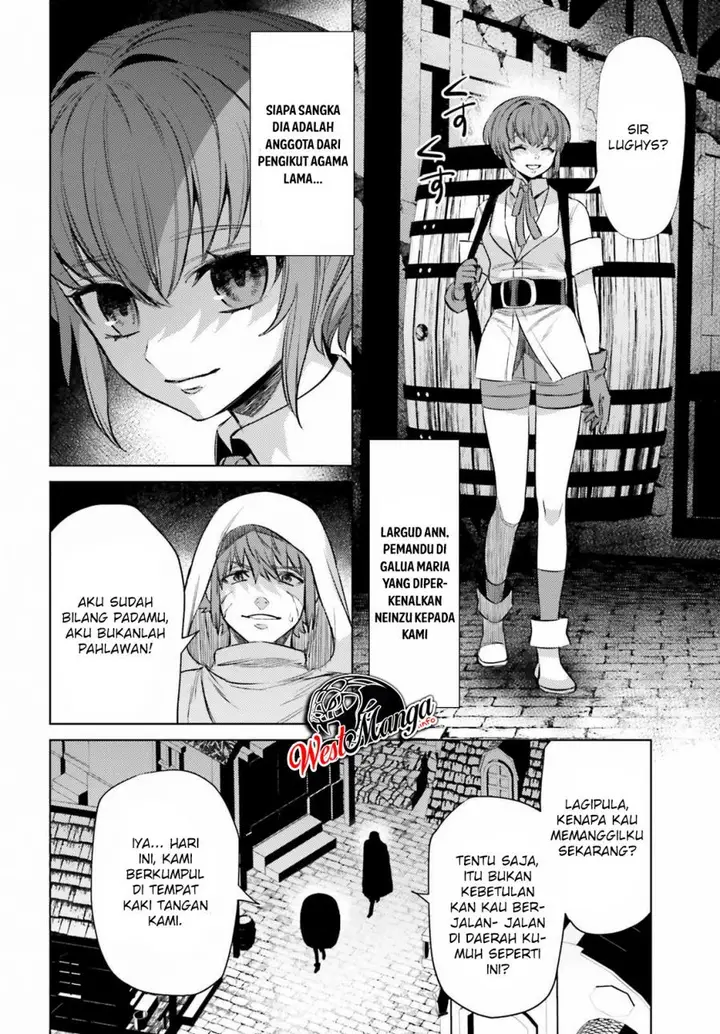 image-komik-negawakuba-no-konote-ni-koufuku-o-chapter-9-17/28