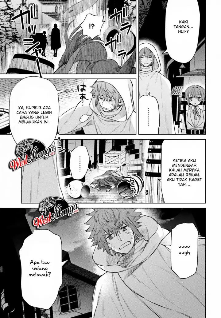 image-komik-negawakuba-no-konote-ni-koufuku-o-chapter-9-18/28