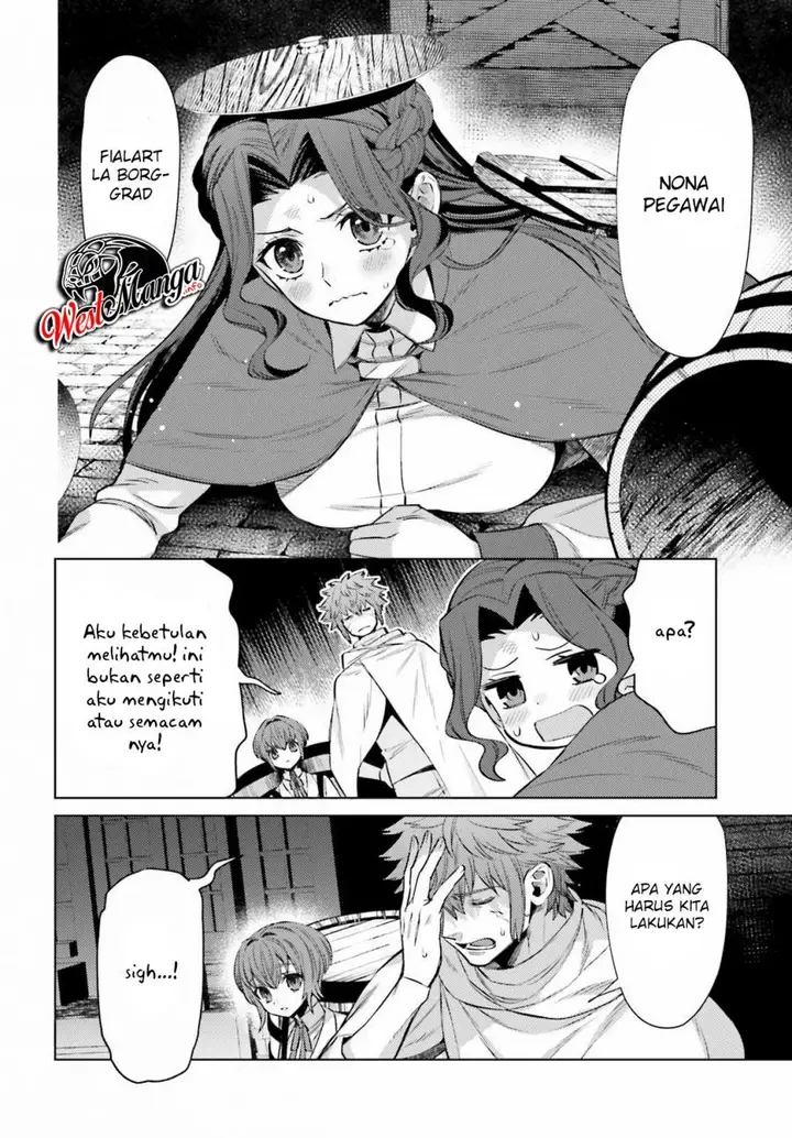 image-komik-negawakuba-no-konote-ni-koufuku-o-chapter-9-19/28