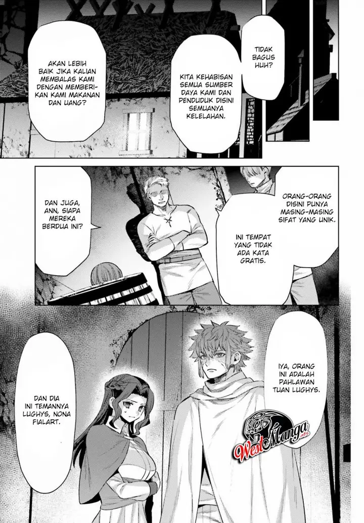 image-komik-negawakuba-no-konote-ni-koufuku-o-chapter-9-20/28