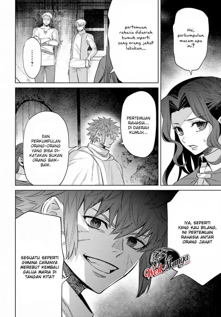 image-komik-negawakuba-no-konote-ni-koufuku-o-chapter-9-21/28