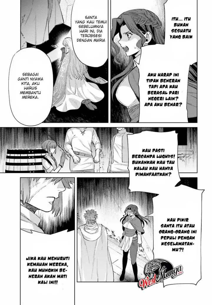 image-komik-negawakuba-no-konote-ni-koufuku-o-chapter-9-22/28