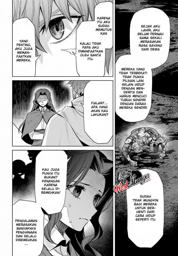 image-komik-negawakuba-no-konote-ni-koufuku-o-chapter-9-23/28