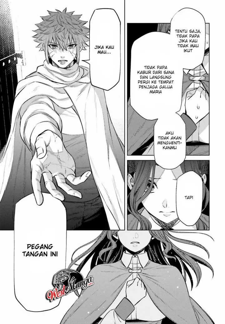image-komik-negawakuba-no-konote-ni-koufuku-o-chapter-9-24/28