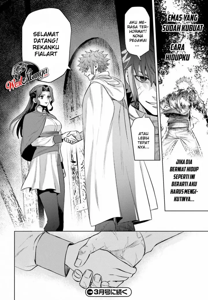 image-komik-negawakuba-no-konote-ni-koufuku-o-chapter-9-25/28