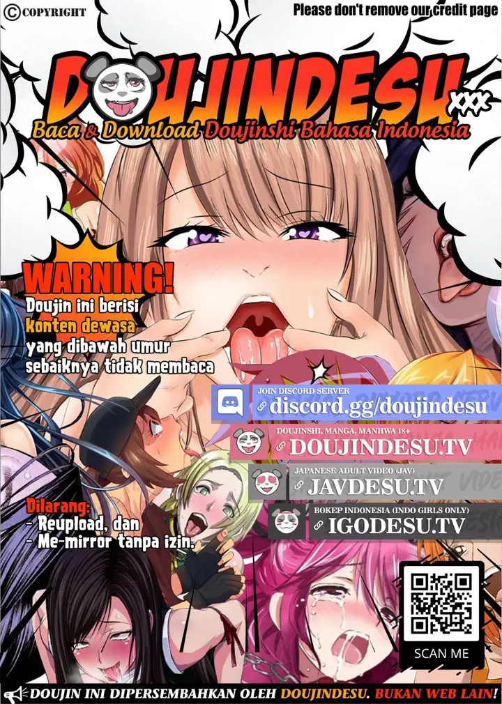 image-komik-neighborhood-girl-chapter-01-0/77