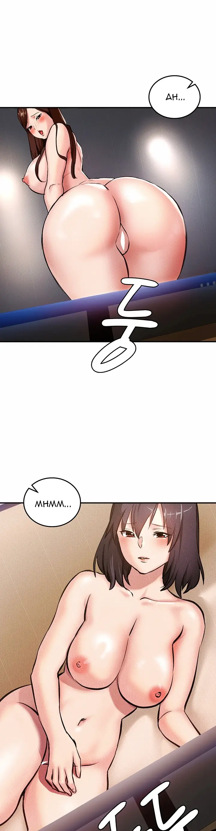 image-komik-neighborhood-girl-chapter-01-1/77
