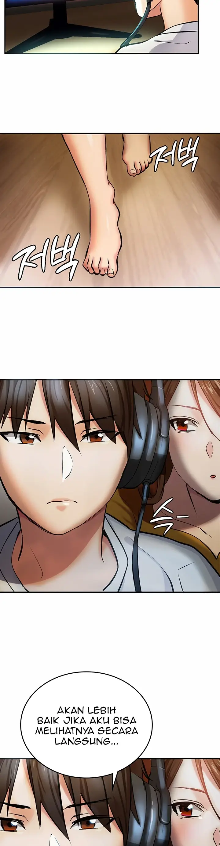 image-komik-neighborhood-girl-chapter-01-7/77