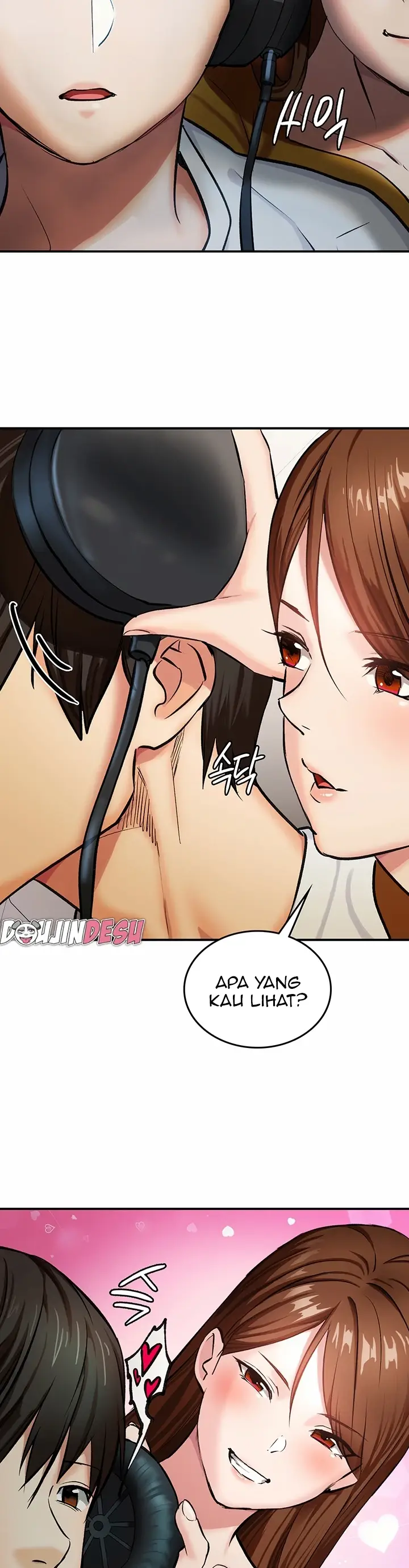 image-komik-neighborhood-girl-chapter-01-8/77