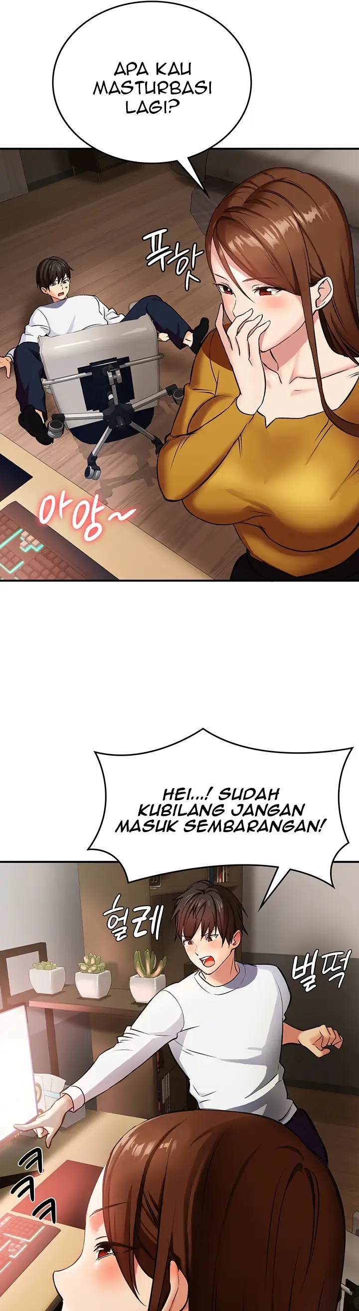 image-komik-neighborhood-girl-chapter-01-11/77