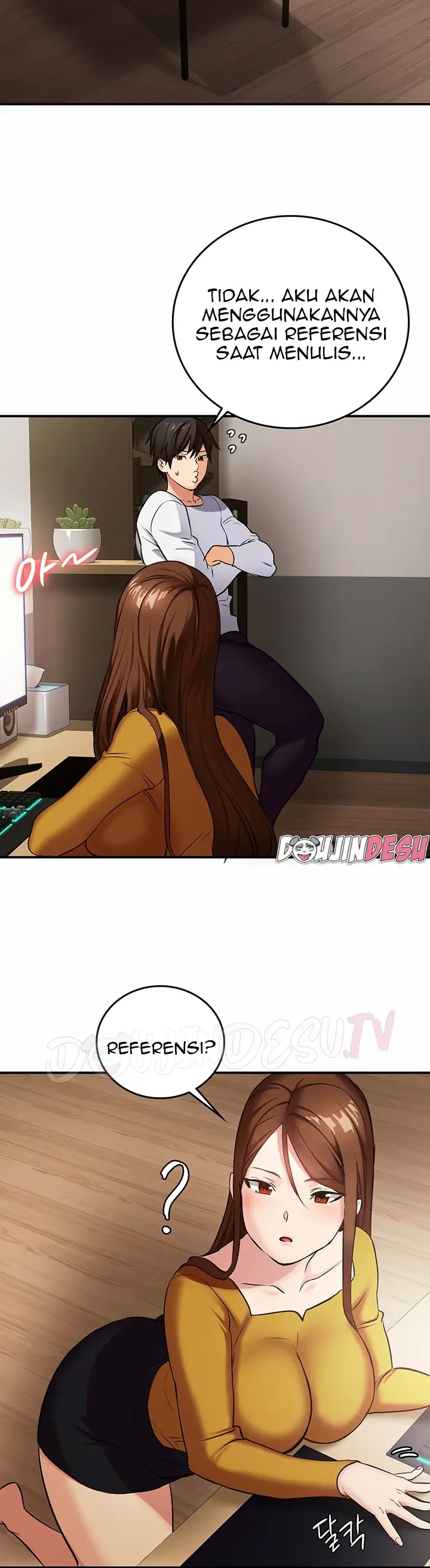image-komik-neighborhood-girl-chapter-01-13/77
