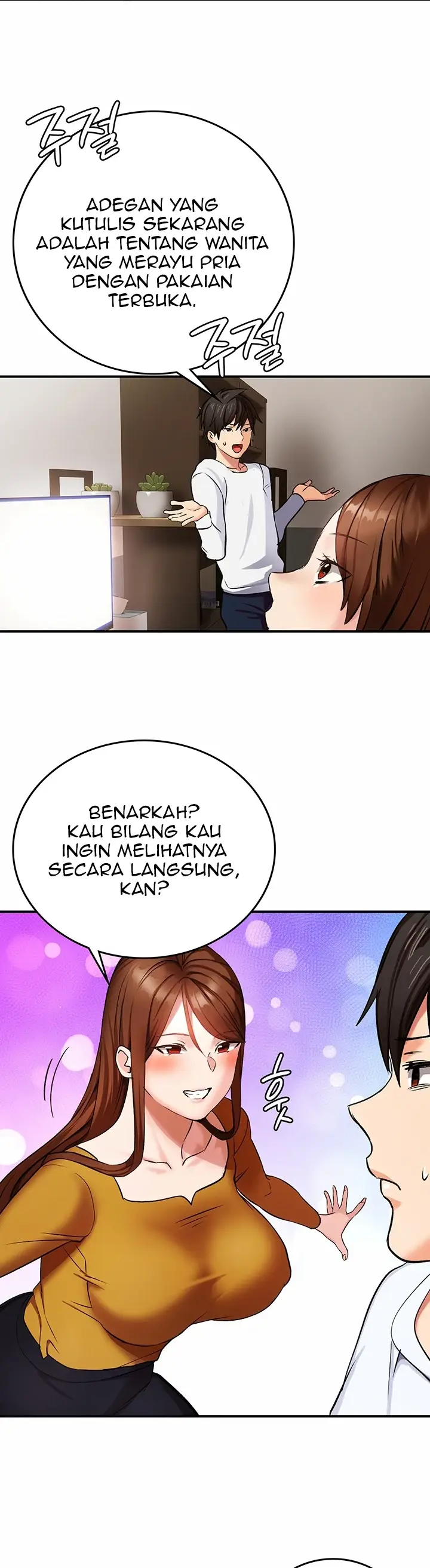 image-komik-neighborhood-girl-chapter-01-14/77