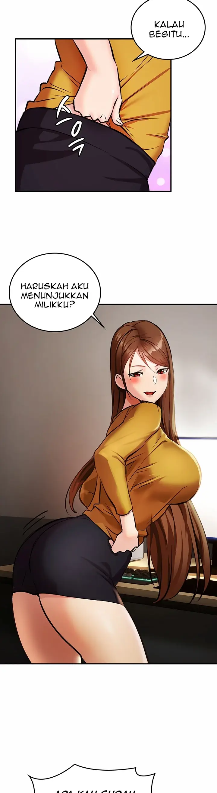 image-komik-neighborhood-girl-chapter-01-15/77