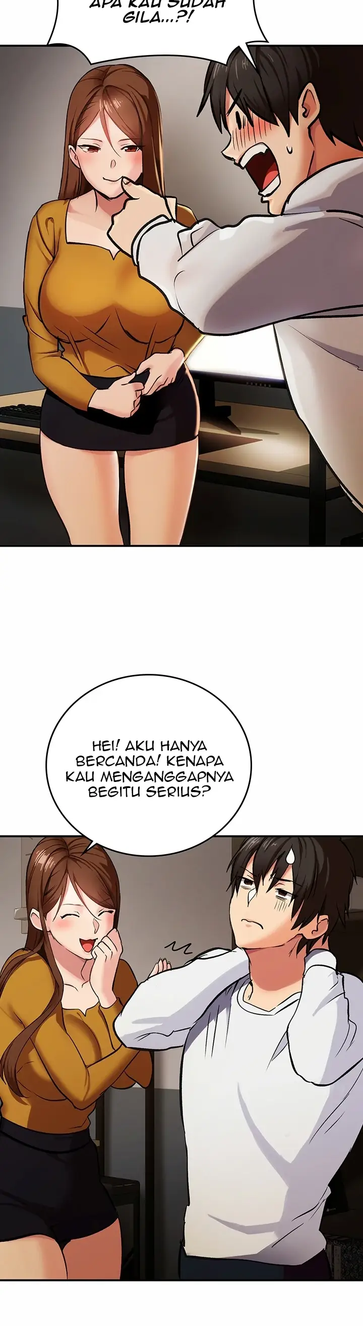 image-komik-neighborhood-girl-chapter-01-16/77