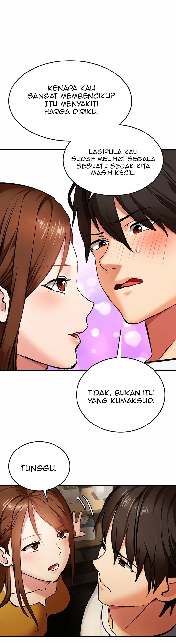 image-komik-neighborhood-girl-chapter-01-17/77
