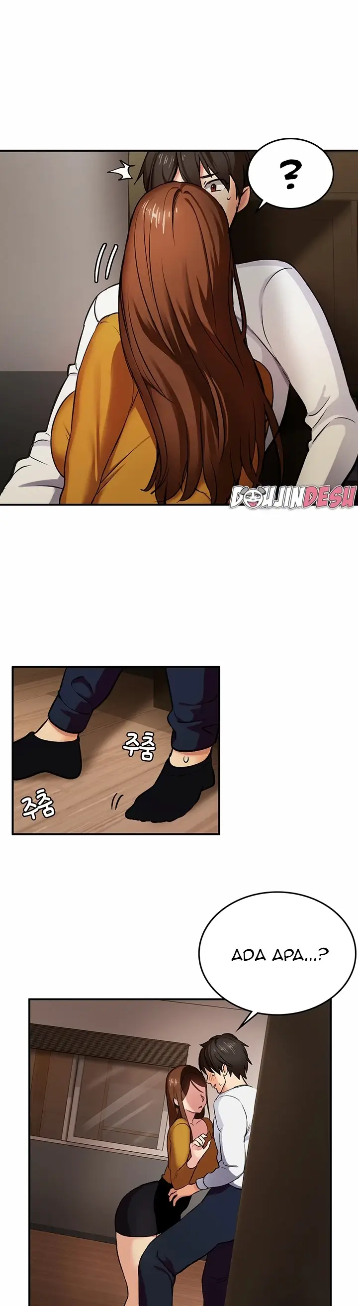 image-komik-neighborhood-girl-chapter-01-18/77